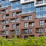 Malila Premium Apartments Cracow Rakowicka 20 L